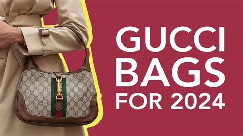 2024 gucci|gucci return bag policy 2024.